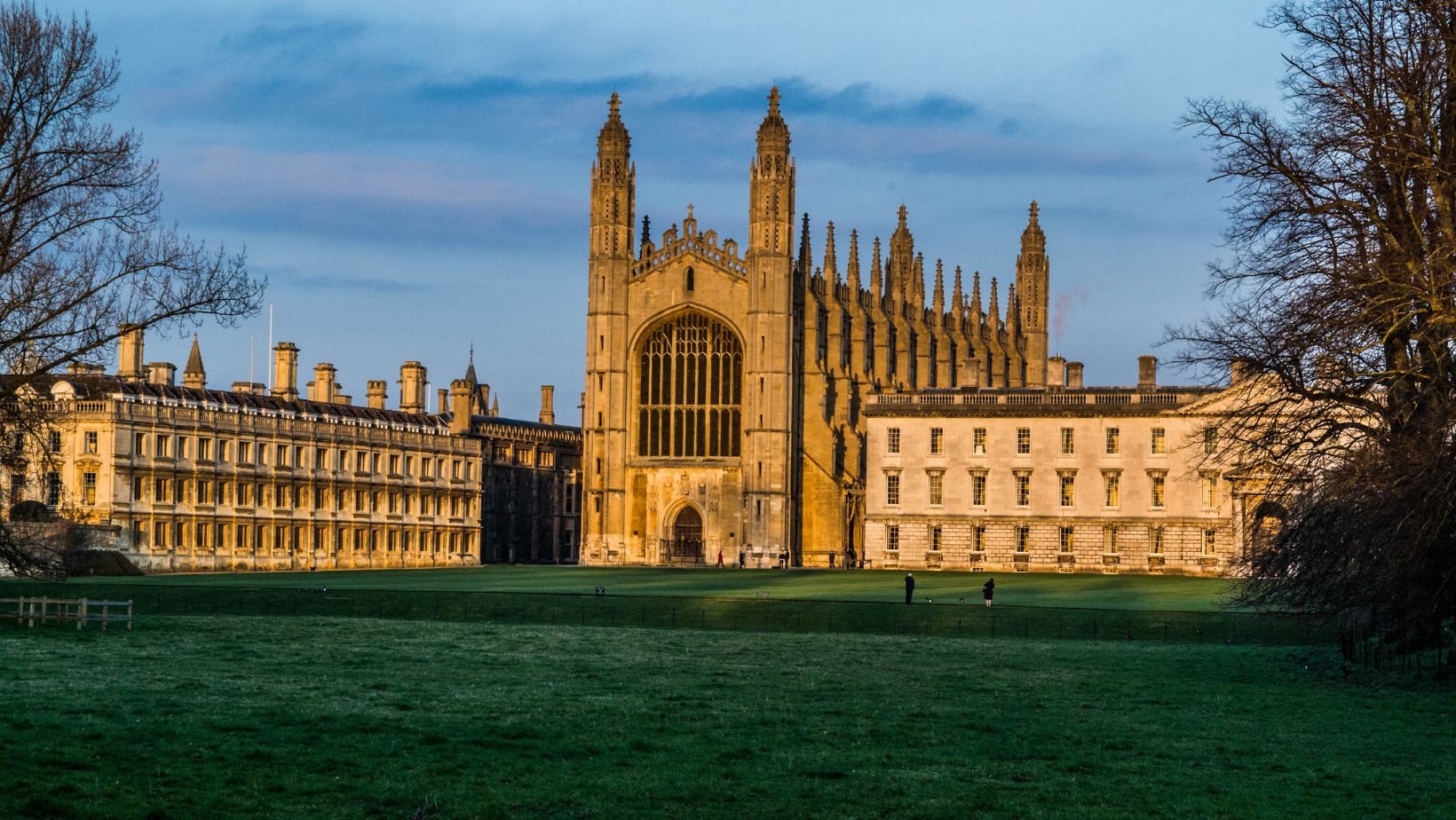 cambridge author hub