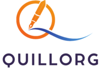 Quillorg