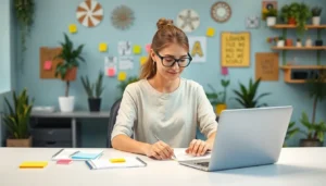 Upgrade Tricks llbloghome