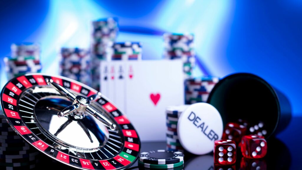 Casino Bonus Abuse: Red Flags That Get You Caught