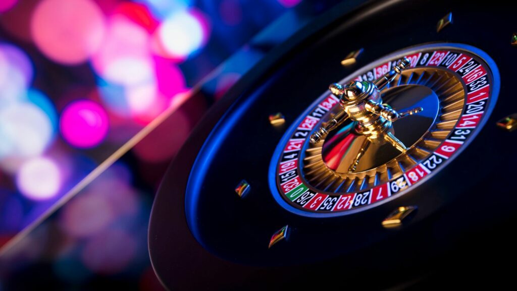 Casino Games Hidden by Bonus Filters or What Players Need to Know