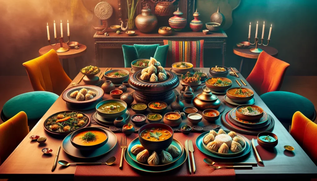 नेपालिचिकाइ