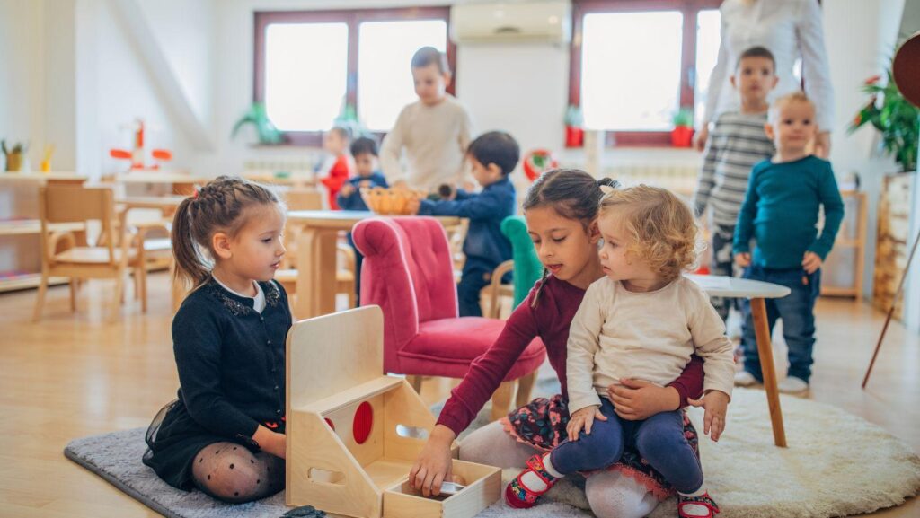 preschool for sale, preschool business opportunity, start a preschool, preschool franchise buy, early childhood education business, preschool ownership opportunity, preschool center sale, local preschool for sale, preschool investment, preschool business in [location]